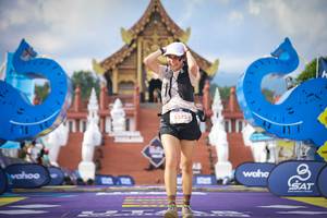 BIB: 5373
                            <button type="button" onclick="openModal(22701537)" class="btn btn-primary btn-sm float-right btn-popup" data-toggle="modal" data-target=".modal-high-quality">
                        <i class="fas fa-shopping-cart"></i> Add to Cart
                    </button>
                                            <button type="button" onclick="isThisMe(22701537, true)" class="btn btn-success btn-sm float-right btn-popup btn-isme hidden" data-toggle="tooltip" data-placement="bottom" title="นี่คือรูปของคุณใช่ไหม คลิกที่นี่เพื่อเอาเข้าอัลบั้ม">
                        <i class="fas fa-plus"></i> Add to album
                    </button>
                    <button type="button" onclick="isThisMe(22701537, false)" class="btn btn-warning btn-sm float-right btn-popup btn-isnotme hidden">
                        <i class="fas fa-ban"></i> Remove from album
                    </button>